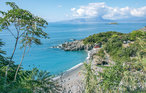 Scalea