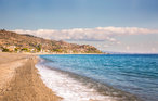 Montepaone Lido