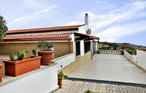 Roseto Capo Spulico