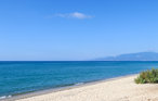 Porto Salvo