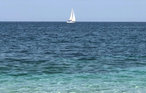 PORTIGLIOLA