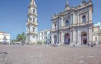 Ferieleilighet - Castellamare di Stabia , Italia - IKN104 22
