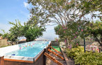 Ferieleilighet - Castellamare di Stabia , Italia - IKN104 1