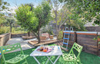 Ferieleilighet - Castellamare di Stabia , Italia - IKN104 7