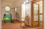 Ferienhaus - Lacco Ameno - Ischia , Italien - IKS221 5