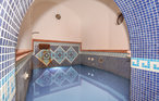Ferienhaus - Lacco Ameno - Ischia , Italien - IKS221 49