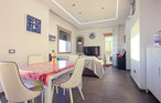 Ferienwohnung - Torre del Greco , Italien - IKS231 2