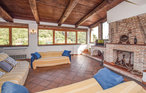 Ferienhaus - Lacco Ameno - Ischia , Italien - IKS221 17