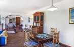 Ferienhaus - Lacco Ameno - Ischia , Italien - IKS221 20