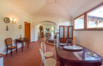 Ferienhaus - Lacco Ameno - Ischia , Italien - IKS221 22