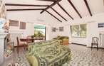 Feriehus - Forio - Ischia , Italia - IKS195 9