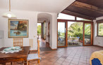 Ferienhaus - Lacco Ameno - Ischia , Italien - IKS221 19