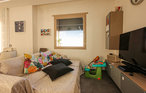Ferienwohnung - Torre del Greco , Italien - IKS231 8