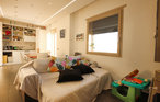 Ferienwohnung - Torre del Greco , Italien - IKS231 7