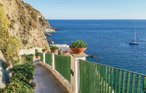 Lejlighed - Ischia , Italien - IKS175 11