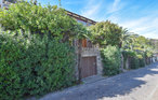 Ferienhaus - Lacco Ameno - Ischia , Italien - IKS221 50