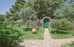 Feriehus - Forio - Ischia , Italia - IKS195 17