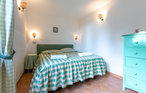 Ferienwohnung - Massa Lubrense , Italien - IKS442 16
