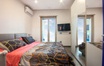 Ferienwohnung - Torre del Greco , Italien - IKS231 3