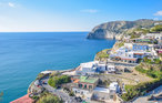 Ferienhaus - Lacco Ameno - Ischia , Italien - IKS221 53