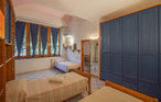 Ferienhaus - Lacco Ameno - Ischia , Italien - IKS221 29