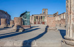 Ferienwohnung - Torre del Greco , Italien - IKS231 17