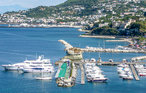 Ferienhaus - Lacco Ameno - Ischia , Italien - IKS221 52