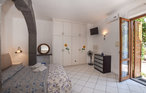 Ferienhaus - Lacco Ameno - Ischia , Italien - IKS221 31