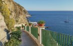 Feriehus - Forio - Ischia , Italia - IKS195 5