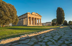 Ferieleilighet - Sant'Egidio del Monte Albino , Italia - IKS218 14