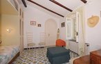 Feriehus - Forio - Ischia , Italia - IKS195 14
