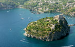 Lejlighed - Ischia , Italien - IKS175 12