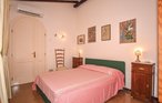 Feriehus - Forio - Ischia , Italia - IKS195 12