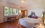 Ferienhaus - Lacco Ameno - Ischia , Italien - IKS221 27