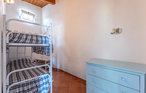 Ferienwohnung - Massa Lubrense , Italien - IKS441 18