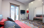 Ferienwohnung - Torre del Greco , Italien - IKS231 10
