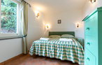 Ferienwohnung - Massa Lubrense , Italien - IKS442 4