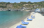 Ferienhaus - Lacco Ameno - Ischia , Italien - IKS221 54