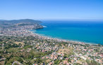 Ferienwohnung - Massa Lubrense , Italien - IKS442 6