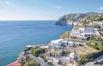 Feriehus - Forio - Ischia , Italia - IKS195 19