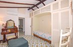 Feriehus - Forio - Ischia , Italia - IKS195 13