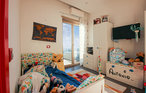 Ferienwohnung - Torre del Greco , Italien - IKS231 11
