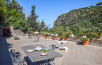 Ferienhaus - Lacco Ameno - Ischia , Italien - IKS221 12