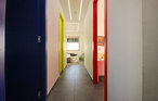 Ferienwohnung - Torre del Greco , Italien - IKS231 9