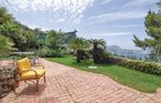 Feriehus - Forio - Ischia , Italia - IKS195 2