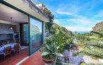 Ferienhaus - Lacco Ameno - Ischia , Italien - IKS221 15