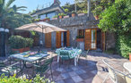 Ferienhaus - Lacco Ameno - Ischia , Italien - IKS221 2