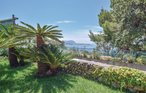Feriehus - Forio - Ischia , Italia - IKS195 8