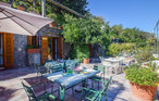 Ferienhaus - Lacco Ameno - Ischia , Italien - IKS221 13