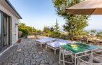 Ferienwohnung - Massa Lubrense , Italien - IKS442 13